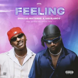 AOPDH-Feeling-feat.-Dhallas-Matsinhe-Ian-Blanco-300x300 AOPDH - Feeling (feat. Dhallas Matsinhe & Ian Blanco)