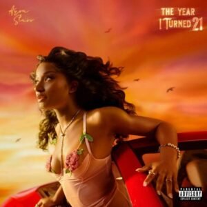 Ayra-Starr-–-The-Year-I-Turned-21-Album-768x768-1-300x300 Ayra Starr – The Year I Turned 21 (Álbum)