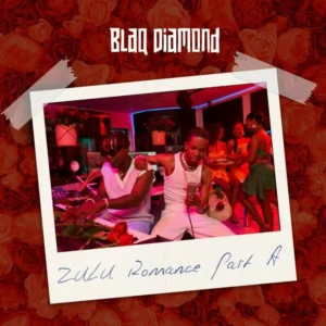 Blaq-Diamond-Zulu-Romance-Album-300x300 Blaq Diamond - Zulu Romance (Álbum)