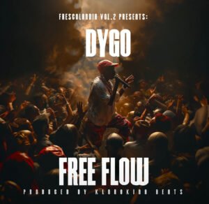 Dygo-Boy-Free-Flow-300x292 Dygo Boy - Free Flow