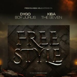 Dygo-Boy-Kiba-The-Seven-Freestyle-300x300 Dygo Boy & Kiba The Seven – Freestyle