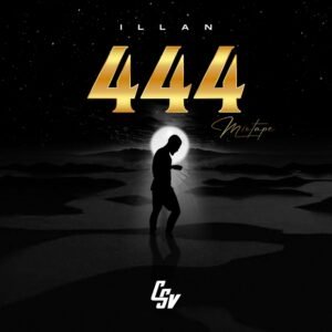 Illan-300x300 Illan - Como Vou Ficar (feat. Hot Blaze & Simba Barvic)