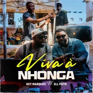 K-Marques-Viva-a-Nhonga-300x300 K Marques & Ellputo - Viva à Nhonga