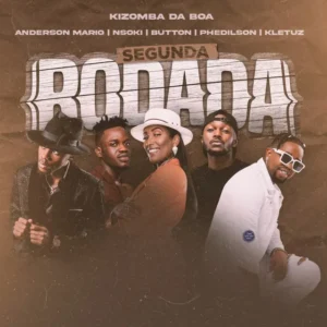 Kizomba-da-Boa-–-Segunda-Rodada-feat.-Anderson-Mario-Nsoki-Button-Kletuz-Phedilson-300x300 Kizomba da Boa – Segunda Rodada (feat. Anderson Mário, Nsoki, Button, Kletuz & Phedilson)