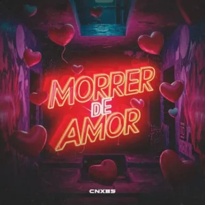 Maestro-dos-Beats-–-Morrer-de-Amor-Remix-feat.-Vulgo-FK-Oruam-Tz-da-Coronel-300x300 Maestro dos Beats – Morrer de Amor [Remix] (feat. Vulgo FK, Oruam & Tz da Coronel)