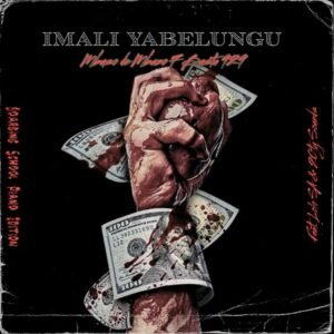 Mbuso-de-Mbazo-–-Imali-Yabelungu-Boarding-School-Piano-Edition-feat.-Busta-929-Lolo-SA-20ty-Soundz-300x300 Mbuso de Mbazo – Imali Yabelungu (Boarding School Piano Edition) [feat. Busta 929, Lolo SA & 20ty Soundz]