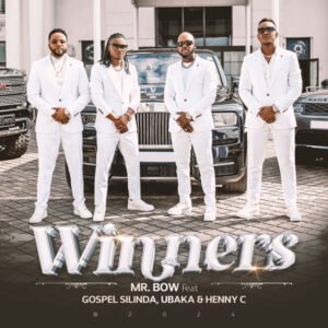 Mr-Bow-Hina-Hima-Winner-feat.-Justino-Ubakka-Henny-C-Gospel-Silinda-300x300 Mr. Bow - Winners (feat. Justino Ubakka, Henny-C & Gospel Silinda)