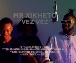 Mr-Xikheto-Vez-Vez-300x251 Mr Xikheto - Vez Vez