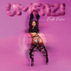 Nadia-Nakai-Umfazi-feat.-Umthakati-Kush-300x300 Nadia Nakai - Umfazi (feat. Umthakati Kush)