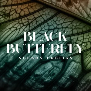 Nelson-Freitas-–-Black-Butterfly-300x300 Nelson Freitas – Black Butterfly