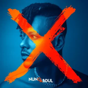 Nuno-Abdul-X-300x300 Nuno Abdul – Será