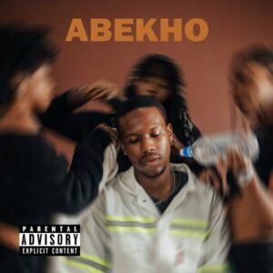 Sonwabile-Blxckie-–-Abekho-300x300 Sonwabile & Blxckie – Abekho