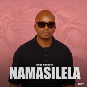 Swizz-Panache-Mpumelelo-feat.-Cosh-Mavuthela-300x300 Swizz Panache - NAMASILELA EP