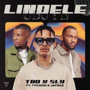 TBO-Sly-–-Lindele-Ubuye-feat.-Tycoon-Jay-Sax-300x300 TBO & Sly – Lindele Ubuye (feat. Tycoon & Jay Sax)