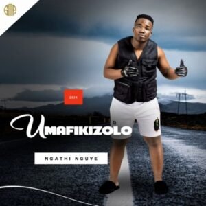 Umafikizolo-–-Ngathi-Nguye-feat.-Umashotana-300x300 Umafikizolo – Ngathi Nguye (feat. Umashotana)