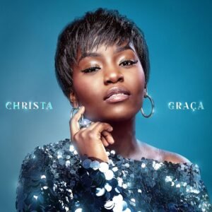 Christa-Enigma-300x300 Christa - Graça EP