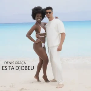 Denis-Graca-Es-Ta-Djobeu-300x300 Denis Graça - Es Ta Djobeu