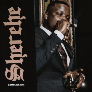 Harmonize-–-Sherehe-300x300 Harmonize - Sherehe