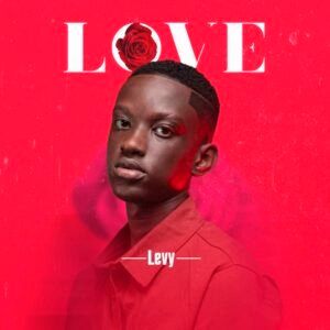 J-Levy-Love-300x300 J Levy - Love