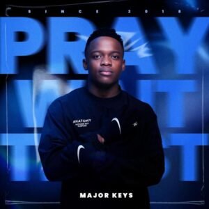 Major_Keys-Slidoo-Man-Impilo-Inzima-1-300x300 Major_Keys & Tyler ICU – Mshini (feat. Khalil Harrison & Tumelo ZA)