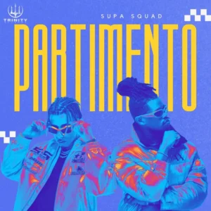 Supa-Squad-–-Partimento-300x300 Supa Squad – Partimento