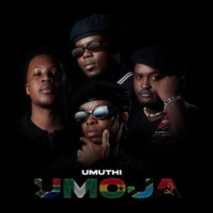 UMUTHI-Blaq-Diamond-–-7-Days-feat.-The-Incredibles-Mawelele-Makhosi-KK-300x300 UMUTHI & Blaq Diamond – 7 Days (feat. The Incredibles, Mawelele, Makhosi & KK)