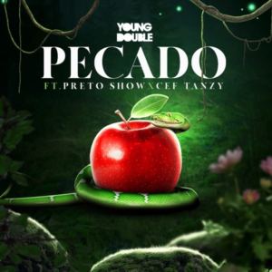 Young-Double-Pecado-feat.-Preto-Show-CEF-Tanzy-300x300 Young Double - Pecado (feat. Preto Show & CEF Tanzy)