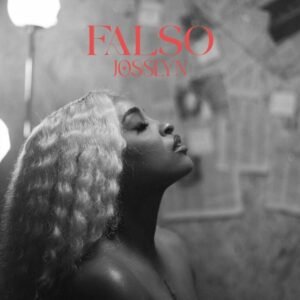 Josslyn-–-Falso-300x300 Josslyn – Falso