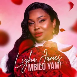 Lizha-James-–-Mbilu-Yami-300x300 Lizha James – Mbilu Yami