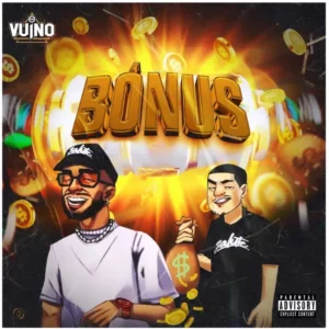 OG-Vuino-–-Bonus-300x300 OG Vuino – Bónus