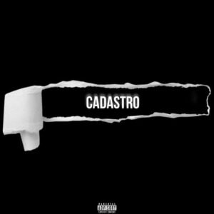 Plutonio-Cadastro-300x300 Plutonio – Cadastro