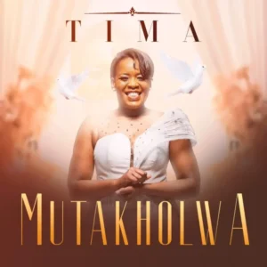 Tima-Mutakholwa-768x768-1-300x300 Tima – Mutakholwa