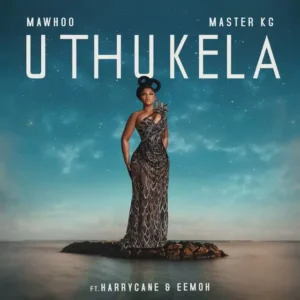 uThukela.jpg-300x300 MaWhoo & Master KG – uThukela (feat. Harry Cane & Eemoh)