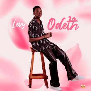 J-Levy-Odeth-300x300 J Levy - Odeth