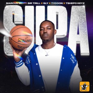 Marcus-MC-Sir-Trill-Tycoon-SUPA-feat.-Sly-300x300 Marcus MC, Sir Trill & Tycoon - SUPA (feat. Sly)