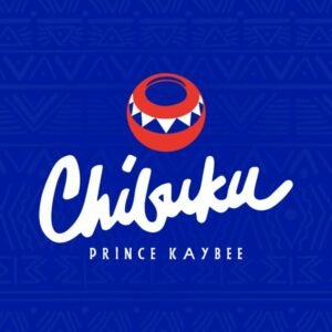 Prince-Kaybee-Chibuku-300x300 Prince Kaybee - Chibuku