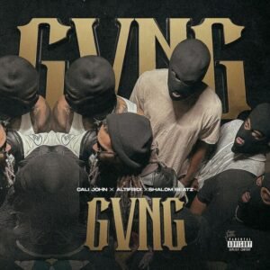 Cali-John-Gvng-feat.-Altifridi-Shalom-Beatz-768x768-1-300x300 Cali John – Gvng (feat. Altifridi & Shalom Beatz)