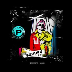 DJ-Obza-Sghupu-feat.-DJ-Gizo-Bukzin-Keys-768x768-1-300x300 DJ Obza – Sghupu (feat. DJ Gizo & Bukzin Keys)