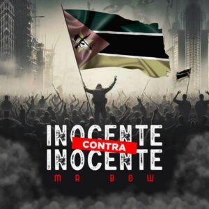 MR.-BOW-INOCENTE-CONTRA-INOCENTE-768x768-1-300x300 Mr. Bow – INOCENTE CONTRA INOCENTE