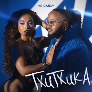 Mr.-Carly-TXUTXUKA-300x300 Mr. Carly – TXUTXUKA