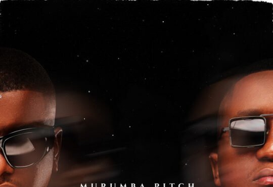 Murumba Pitch, Kabza De Small & Mthunzi – Impi (feat. Phila Dlozi)