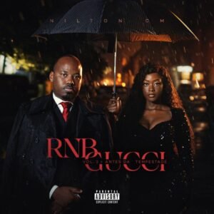 Nilton-CM-Antes-da-Tempestade-768x768-1-300x300 Nilton CM – RNB GUCCI (Vol.2) – ANTES DA TEMPESTADE (Álbum)