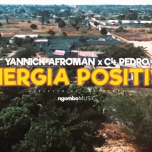 Yannick-Afroman-x-C4-Pedro-768x768-1-300x300 Yannick Afroman – Energia Positiva (feat. C4 Pedro)