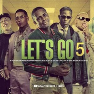 artworks-3Hxk8BB2Dw1QxJUP-b0AzlQ-t500x500-300x300 let's go 5 download mp3